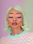 Tempermint—Spotlight Bob Series