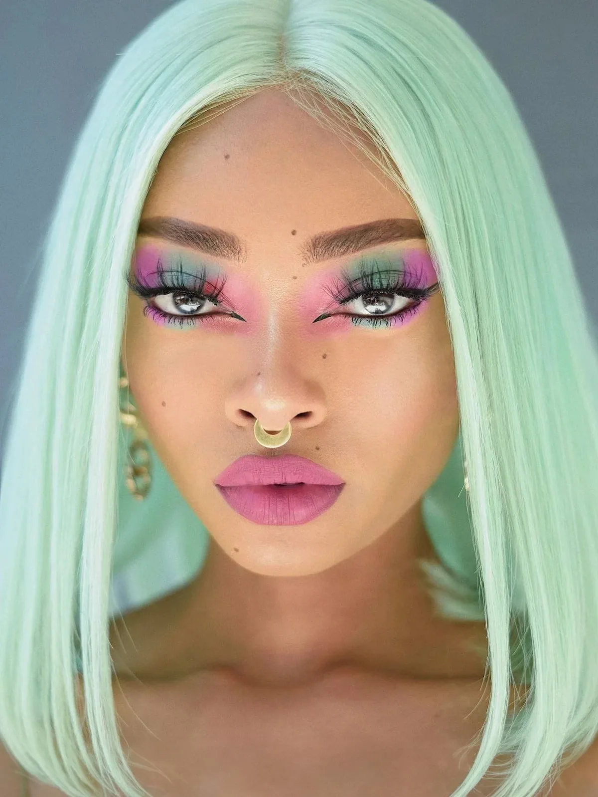 Tempermint—Spotlight Bob Series - Image 2