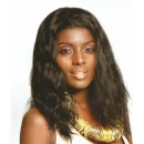 Indian Lace Wig