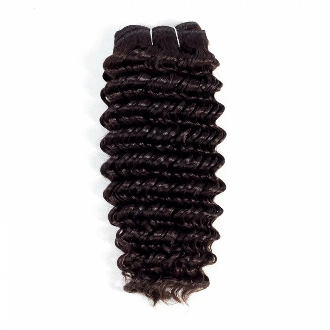 100% Human Hair Deep Wave 10"-28" 100g