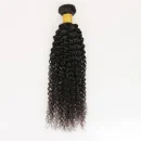 Brazilian Remy Human Hair Kinky Curl 10-30 inch 100g