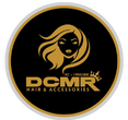 DCMR Hairs