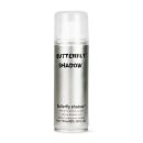 Butterfly Shadow Hard Hold Hairspray