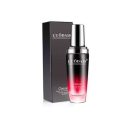 L'Uodais Hair Repair Oil Serum